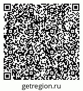 79061230163