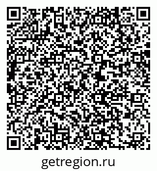 79061230164