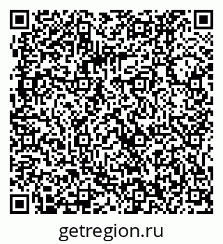 79061230166