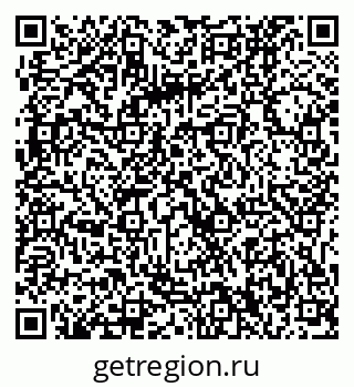 79061230167