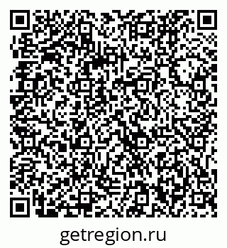 79061230168