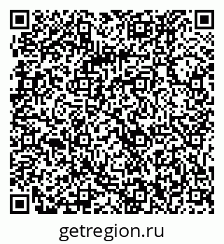 79061230171
