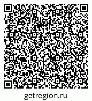 79061230176