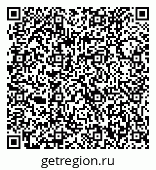 79061230178