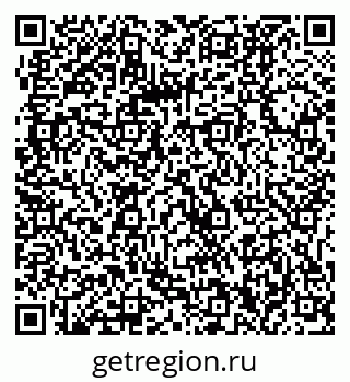 79061230180