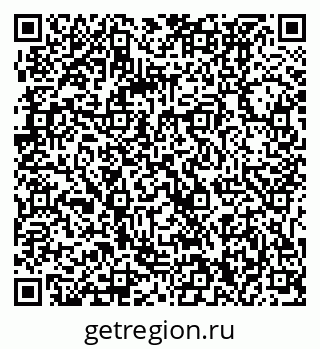 79061230182