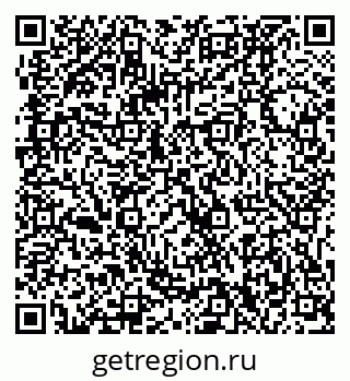 79061230183