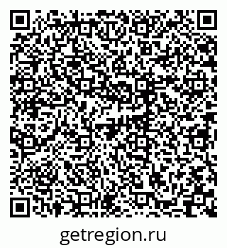 79061230185