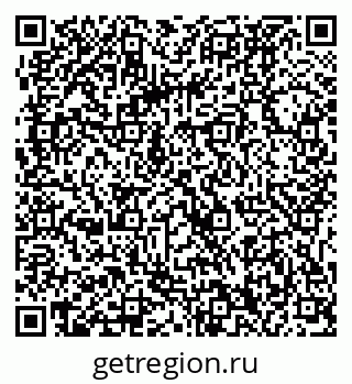 79061230186