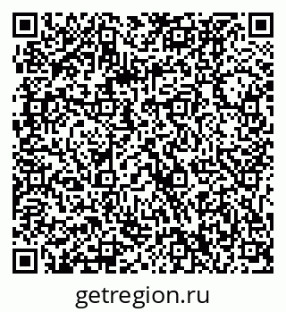 79061230187