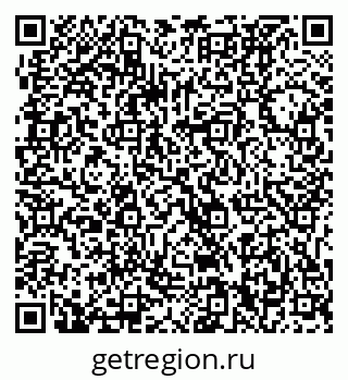 79061230189