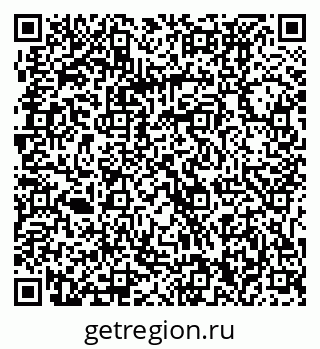 79061230190