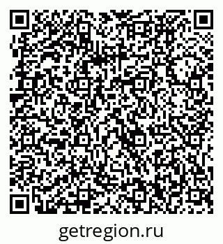 79061230191
