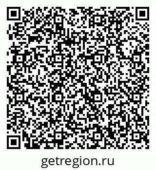 79061230193