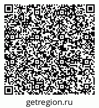 79061230200