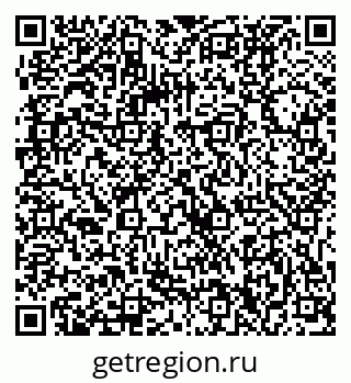 79061230201