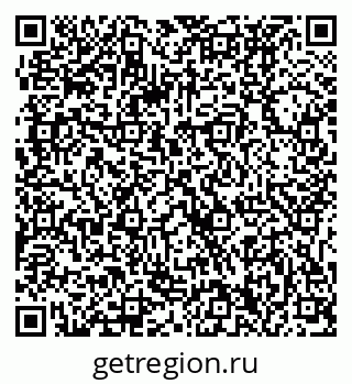 79061230204
