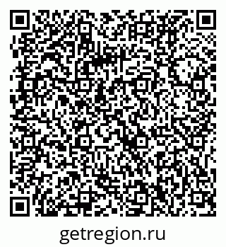 79061230205