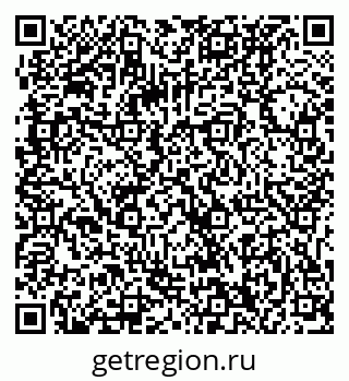 79061230206