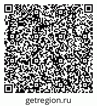 79061230207