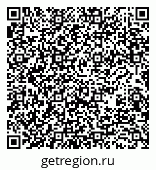 79061230209