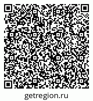 79061230210
