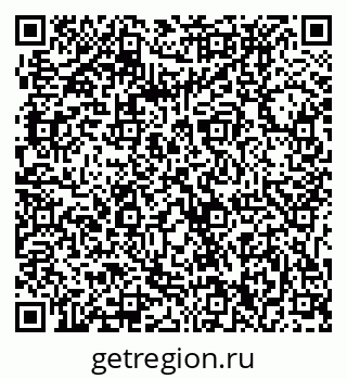 79061230211