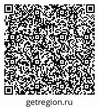 79061230212