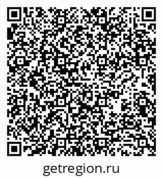 79061230213