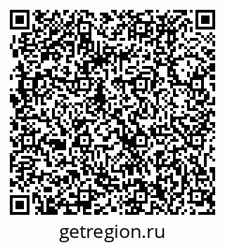 79061230214