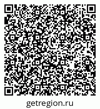 79061230215