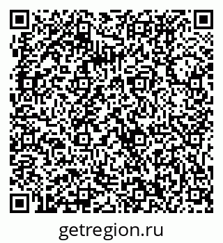 79061230216