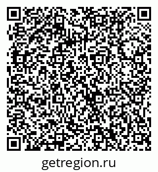79061230217