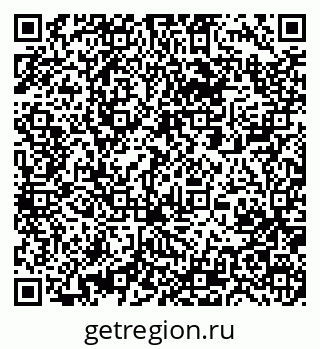79061230218