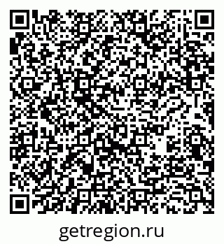 79061230219