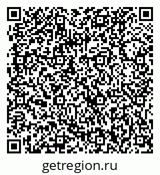 79061230220