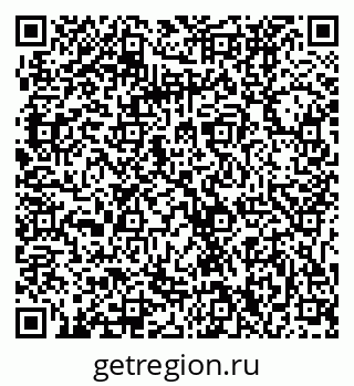 79061230223