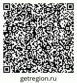 79061230224