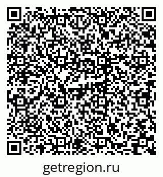 79061230225