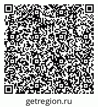 79061230226