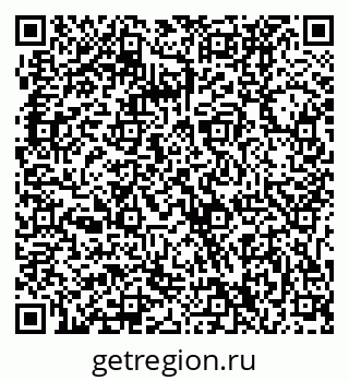 79061230227