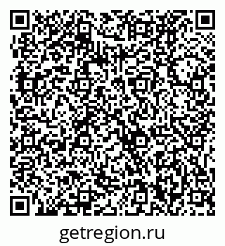 79061230228