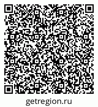 79061230229