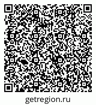 79061230231
