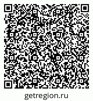 79061230232