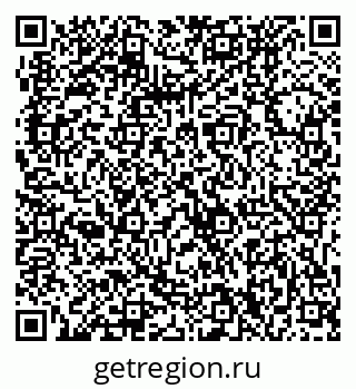 79061230233