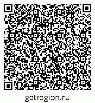 79061230234