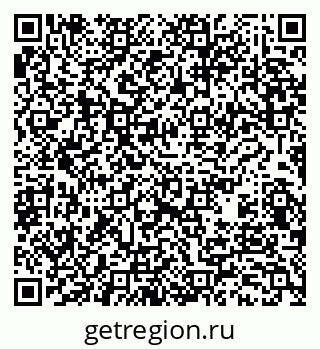 79061230235
