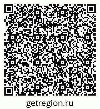 79061230236