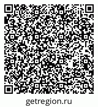 79061230238